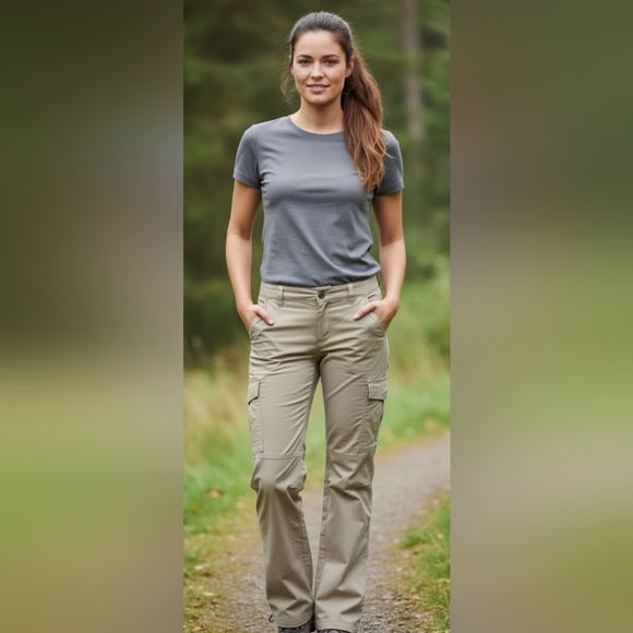 New! Michael Kors pants 8x32 - Picture 16 of 16